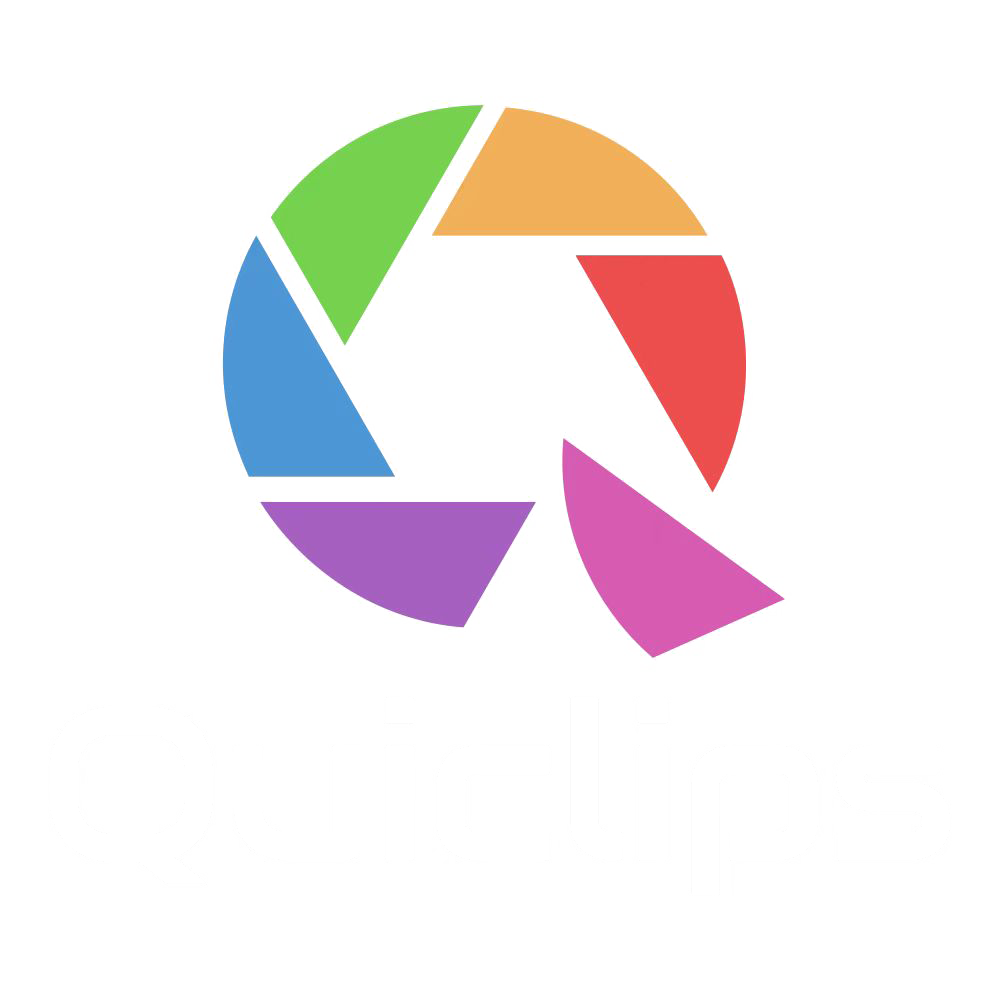 Quiclips