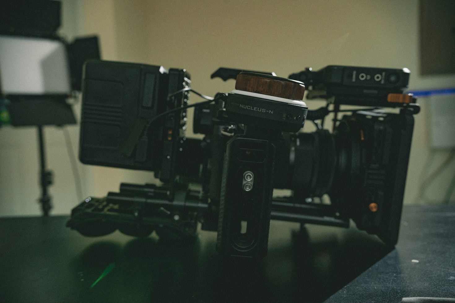 How AI Is Transforming Short Video Creation