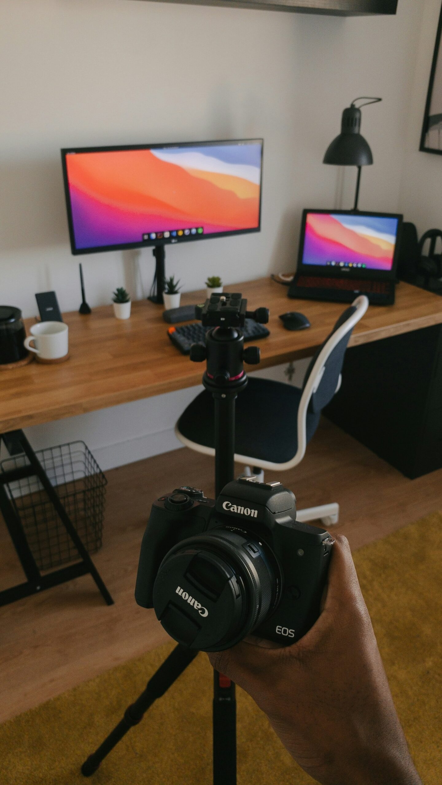 The Future of Content Creation with AI Tools