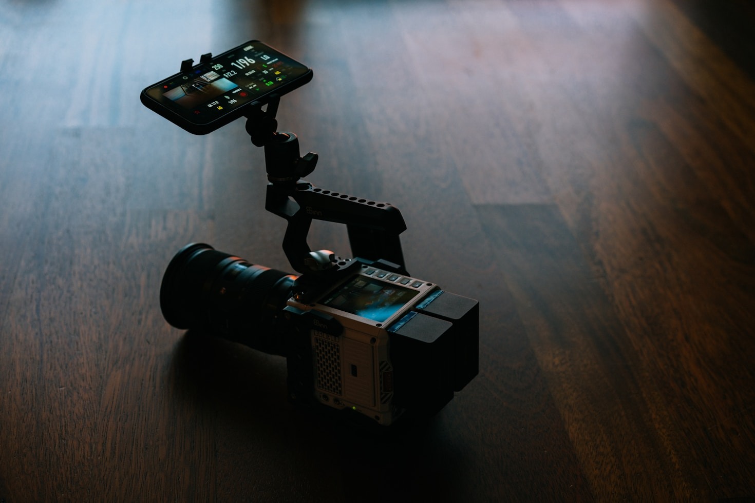 Why Marketers Love AI-Powered Video Platforms