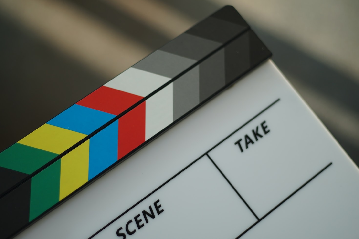 Step-by-Step Guide to Creating Videos in Minutes