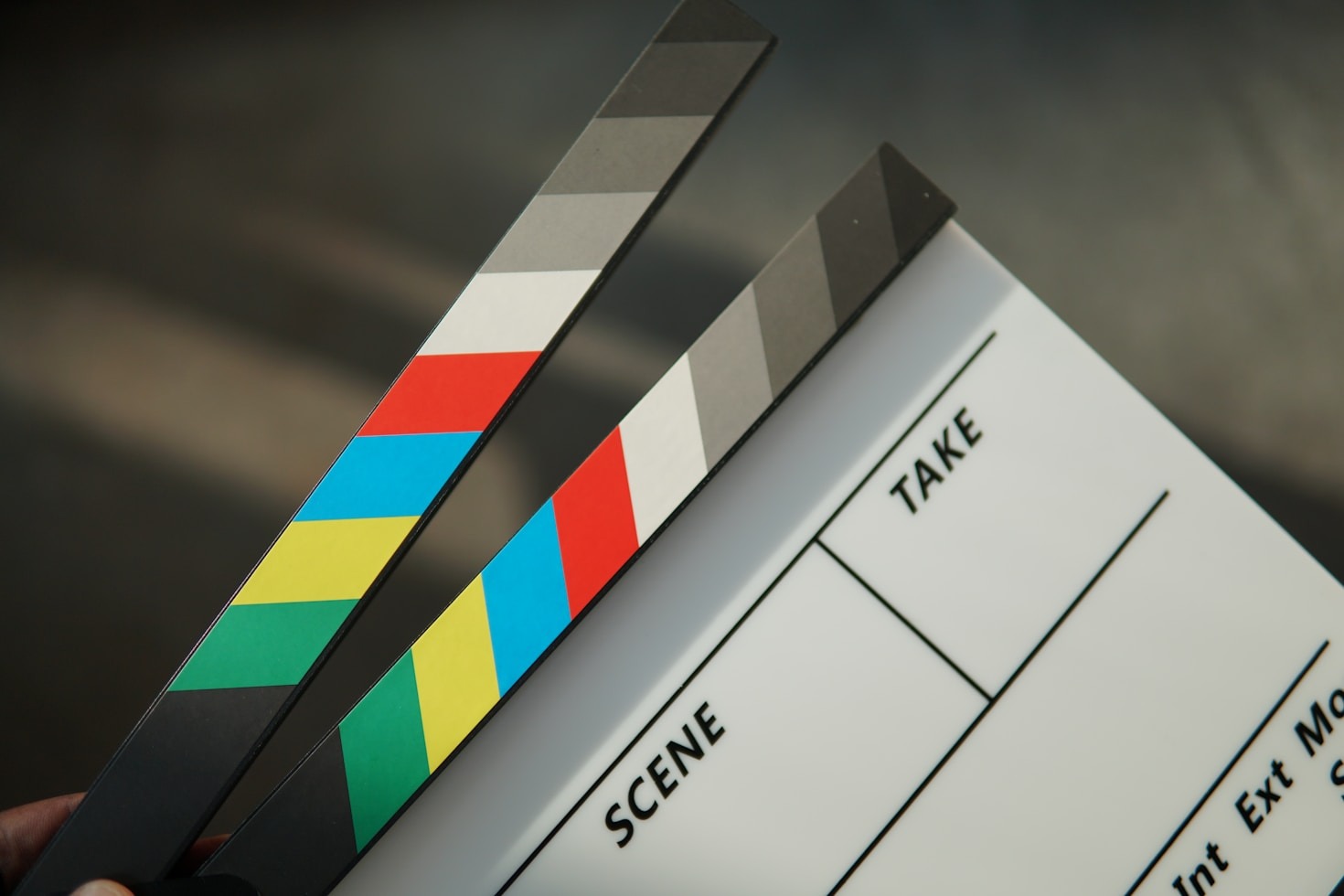 AI Features That Simplify Video Editing for Everyone